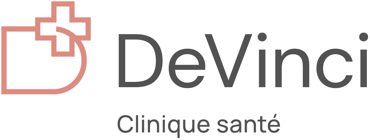 CLINIQUE SANTÉ DEVINCI